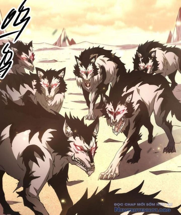 đọc truyện Dị Biến Giáng Lâm Nhân Gian: Triệu Hoán Chi Chủ! Chương 1 ảnh 68 tại Thiên Thai Truyện