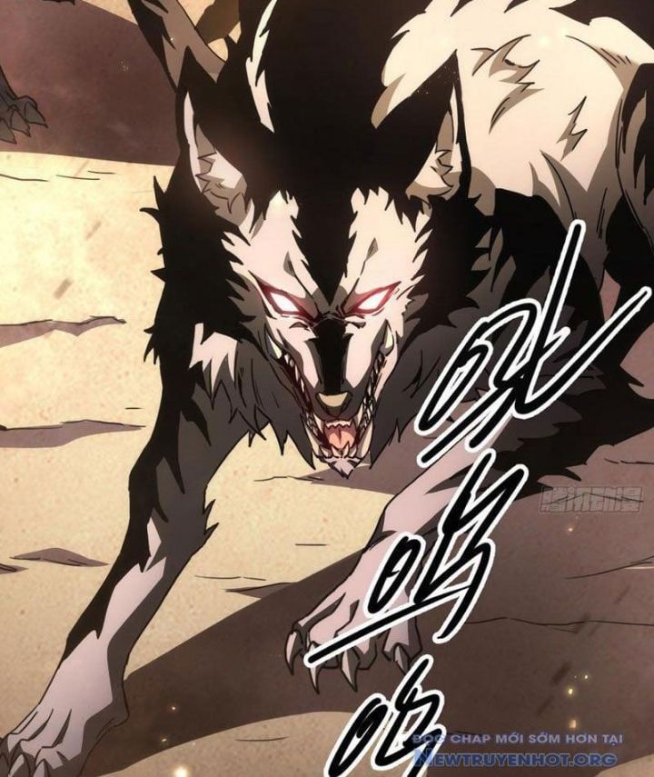 đọc truyện Dị Biến Giáng Lâm Nhân Gian: Triệu Hoán Chi Chủ! Chương 1 ảnh 69 tại Thiên Thai Truyện