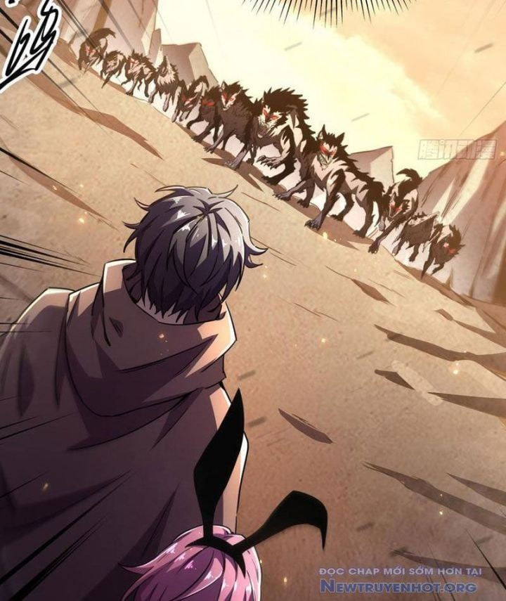 đọc truyện Dị Biến Giáng Lâm Nhân Gian: Triệu Hoán Chi Chủ! Chương 1 ảnh 71 tại Thiên Thai Truyện