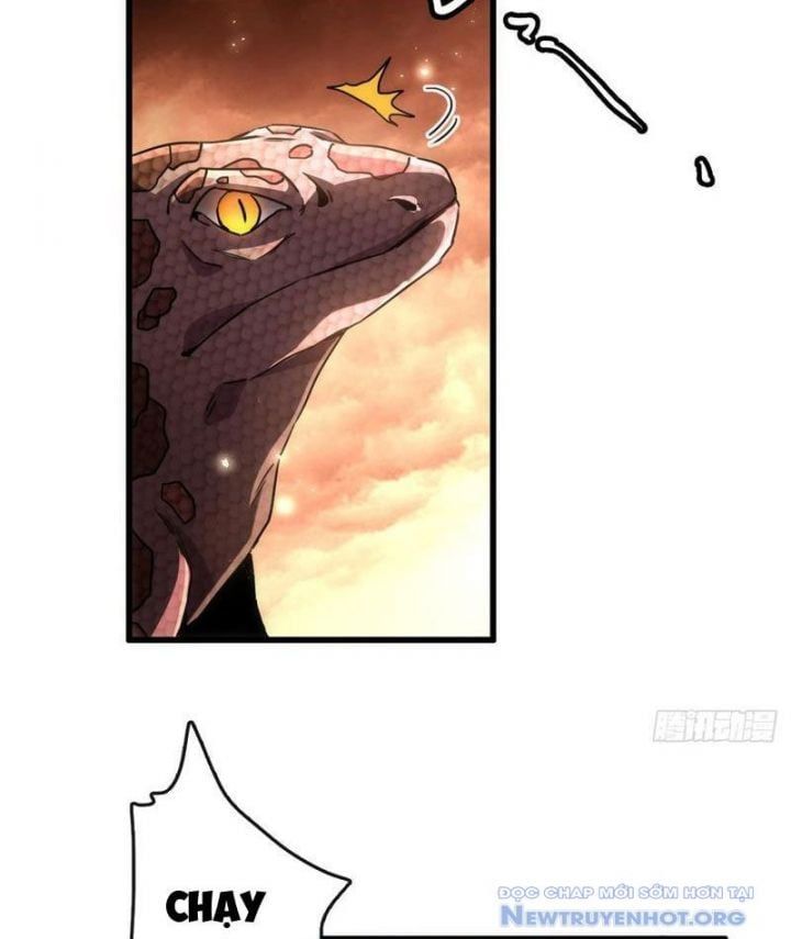 đọc truyện Dị Biến Giáng Lâm Nhân Gian: Triệu Hoán Chi Chủ! Chương 1 ảnh 9 tại Thiên Thai Truyện