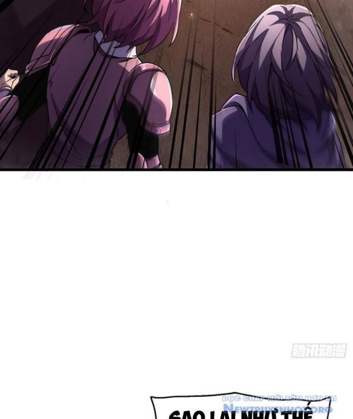 đọc truyện Dị Biến Giáng Lâm Nhân Gian: Triệu Hoán Chi Chủ! Chương 1 ảnh 72 tại Thiên Thai Truyện