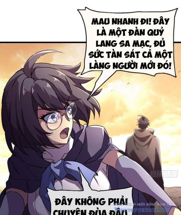 đọc truyện Dị Biến Giáng Lâm Nhân Gian: Triệu Hoán Chi Chủ! Chương 1 ảnh 74 tại Thiên Thai Truyện