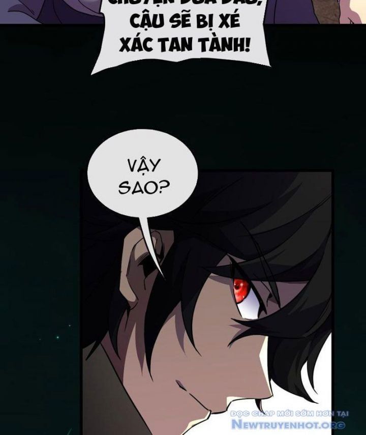 đọc truyện Dị Biến Giáng Lâm Nhân Gian: Triệu Hoán Chi Chủ! Chương 1 ảnh 75 tại Thiên Thai Truyện