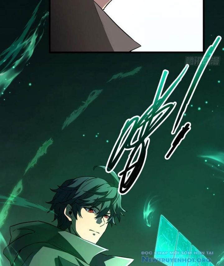 đọc truyện Dị Biến Giáng Lâm Nhân Gian: Triệu Hoán Chi Chủ! Chương 1 ảnh 76 tại Thiên Thai Truyện