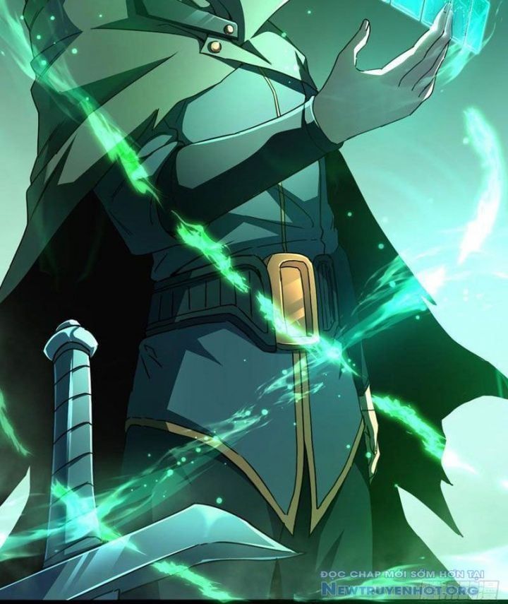 đọc truyện Dị Biến Giáng Lâm Nhân Gian: Triệu Hoán Chi Chủ! Chương 1 ảnh 77 tại Thiên Thai Truyện