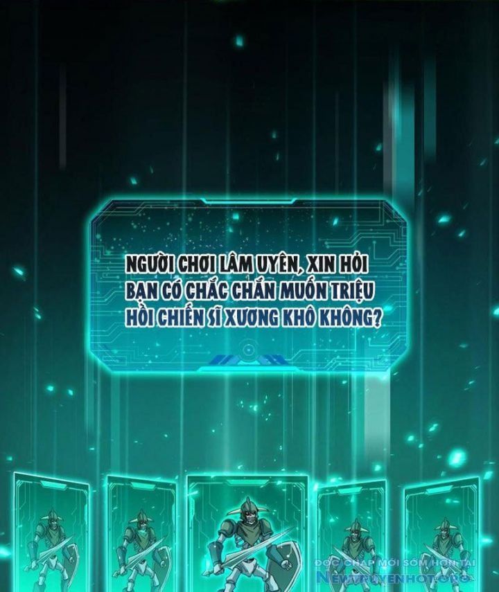 đọc truyện Dị Biến Giáng Lâm Nhân Gian: Triệu Hoán Chi Chủ! Chương 1 ảnh 78 tại Thiên Thai Truyện