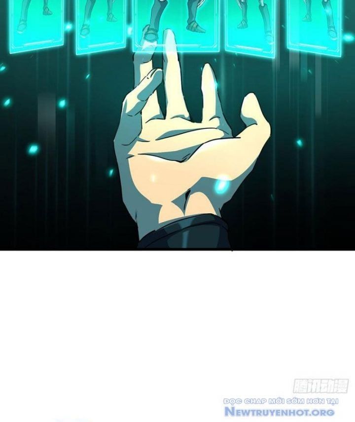 đọc truyện Dị Biến Giáng Lâm Nhân Gian: Triệu Hoán Chi Chủ! Chương 1 ảnh 79 tại Thiên Thai Truyện