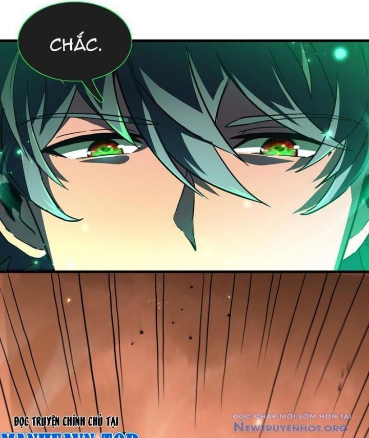 đọc truyện Dị Biến Giáng Lâm Nhân Gian: Triệu Hoán Chi Chủ! Chương 1 ảnh 80 tại Thiên Thai Truyện