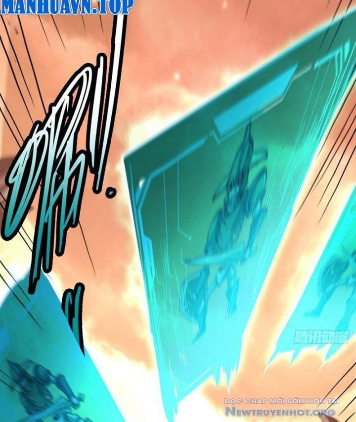 đọc truyện Dị Biến Giáng Lâm Nhân Gian: Triệu Hoán Chi Chủ! Chương 1 ảnh 81 tại Thiên Thai Truyện