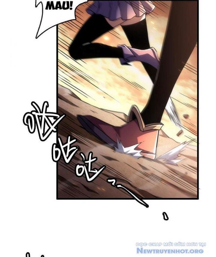 đọc truyện Dị Biến Giáng Lâm Nhân Gian: Triệu Hoán Chi Chủ! Chương 1 ảnh 10 tại Thiên Thai Truyện