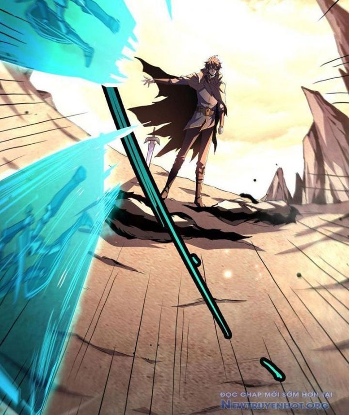 đọc truyện Dị Biến Giáng Lâm Nhân Gian: Triệu Hoán Chi Chủ! Chương 1 ảnh 82 tại Thiên Thai Truyện