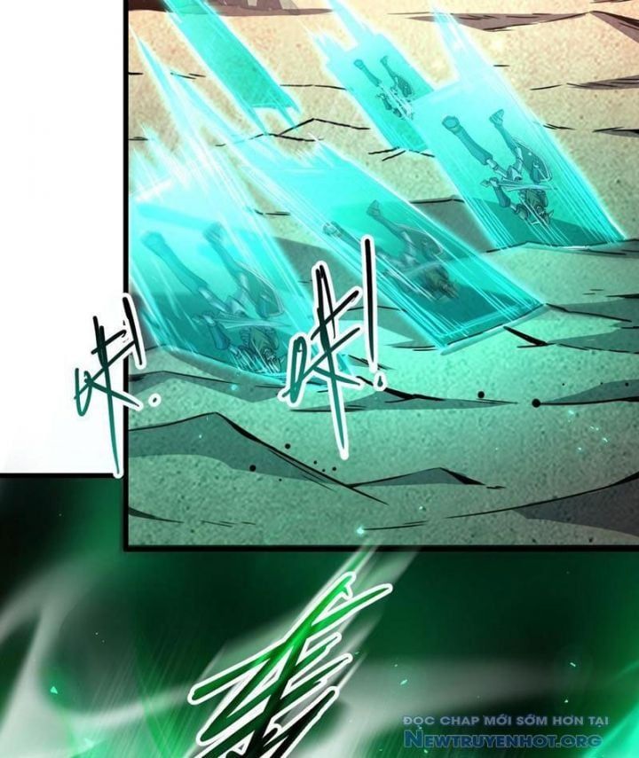 đọc truyện Dị Biến Giáng Lâm Nhân Gian: Triệu Hoán Chi Chủ! Chương 1 ảnh 84 tại Thiên Thai Truyện