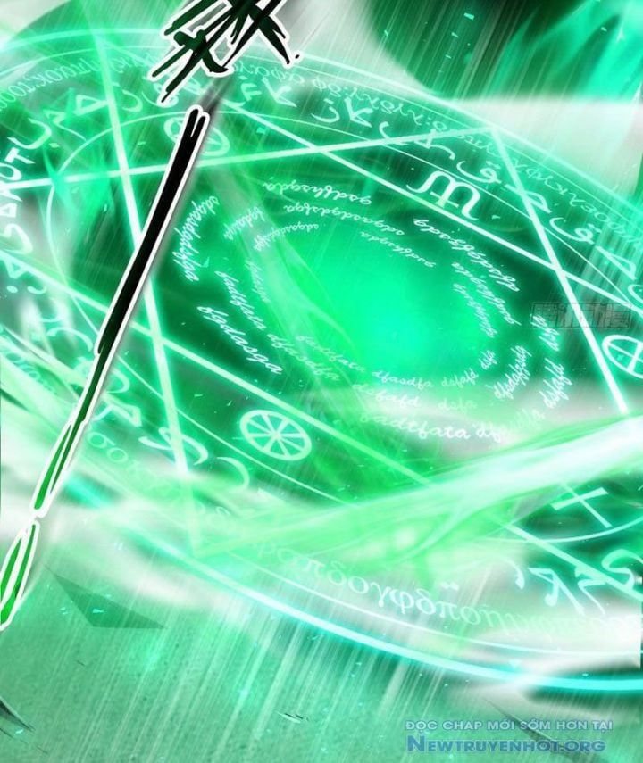 đọc truyện Dị Biến Giáng Lâm Nhân Gian: Triệu Hoán Chi Chủ! Chương 1 ảnh 85 tại Thiên Thai Truyện