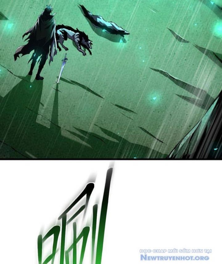 đọc truyện Dị Biến Giáng Lâm Nhân Gian: Triệu Hoán Chi Chủ! Chương 1 ảnh 86 tại Thiên Thai Truyện