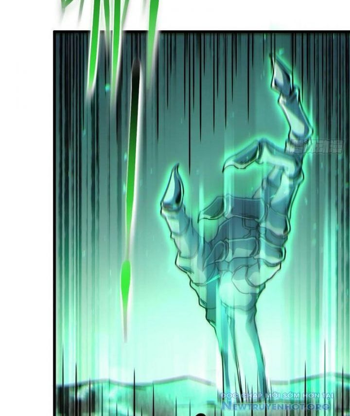 đọc truyện Dị Biến Giáng Lâm Nhân Gian: Triệu Hoán Chi Chủ! Chương 1 ảnh 87 tại Thiên Thai Truyện