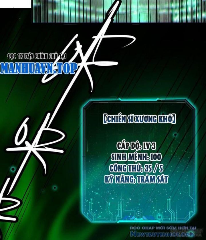 đọc truyện Dị Biến Giáng Lâm Nhân Gian: Triệu Hoán Chi Chủ! Chương 1 ảnh 88 tại Thiên Thai Truyện