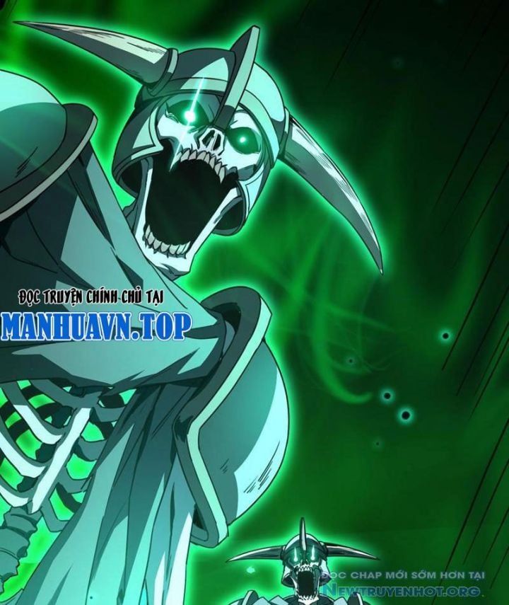 đọc truyện Dị Biến Giáng Lâm Nhân Gian: Triệu Hoán Chi Chủ! Chương 1 ảnh 89 tại Thiên Thai Truyện