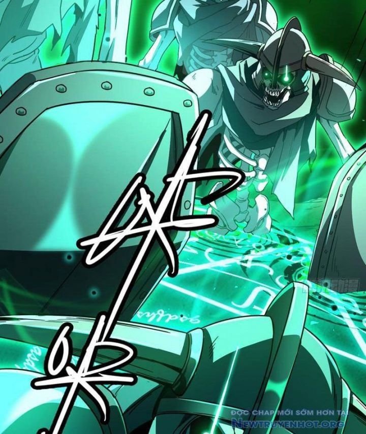 đọc truyện Dị Biến Giáng Lâm Nhân Gian: Triệu Hoán Chi Chủ! Chương 1 ảnh 90 tại Thiên Thai Truyện