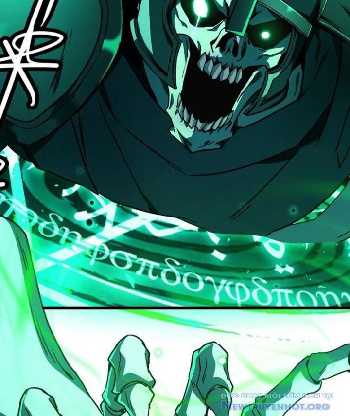 đọc truyện Dị Biến Giáng Lâm Nhân Gian: Triệu Hoán Chi Chủ! Chương 1 ảnh 91 tại Thiên Thai Truyện