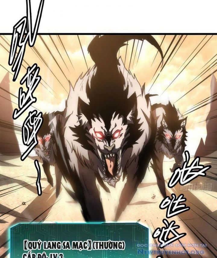 đọc truyện Dị Biến Giáng Lâm Nhân Gian: Triệu Hoán Chi Chủ! Chương 1 ảnh 11 tại Thiên Thai Truyện