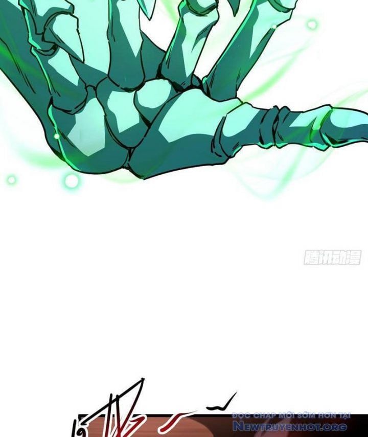 đọc truyện Dị Biến Giáng Lâm Nhân Gian: Triệu Hoán Chi Chủ! Chương 1 ảnh 92 tại Thiên Thai Truyện