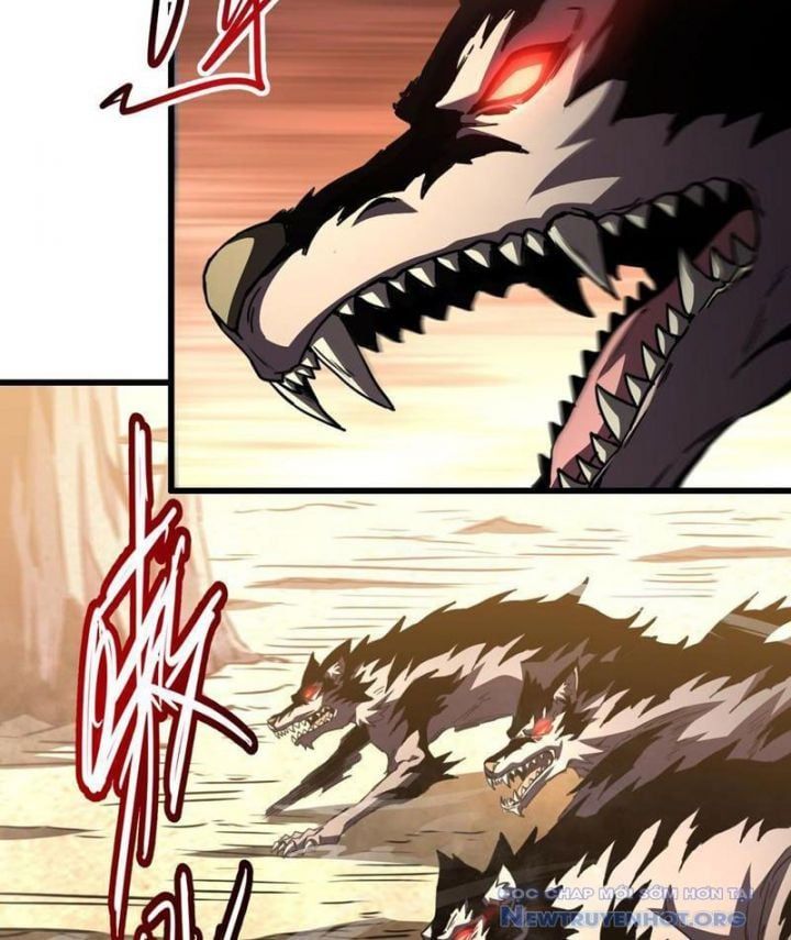 đọc truyện Dị Biến Giáng Lâm Nhân Gian: Triệu Hoán Chi Chủ! Chương 1 ảnh 93 tại Thiên Thai Truyện