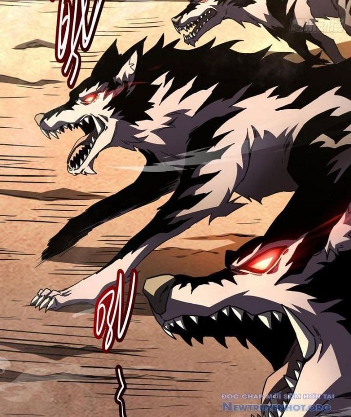 đọc truyện Dị Biến Giáng Lâm Nhân Gian: Triệu Hoán Chi Chủ! Chương 1 ảnh 94 tại Thiên Thai Truyện