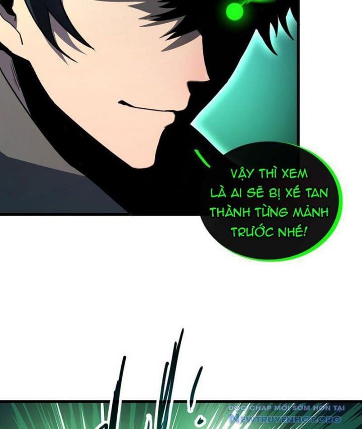 đọc truyện Dị Biến Giáng Lâm Nhân Gian: Triệu Hoán Chi Chủ! Chương 1 ảnh 96 tại Thiên Thai Truyện