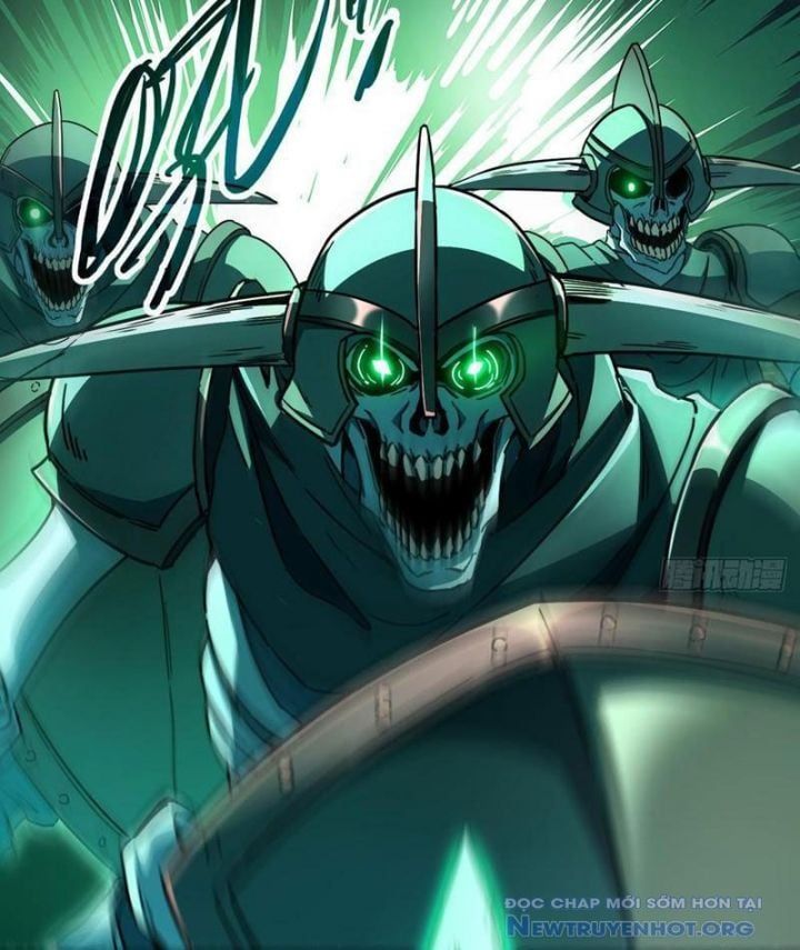 đọc truyện Dị Biến Giáng Lâm Nhân Gian: Triệu Hoán Chi Chủ! Chương 1 ảnh 97 tại Thiên Thai Truyện