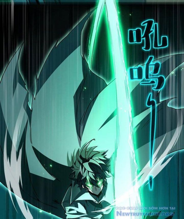 đọc truyện Dị Biến Giáng Lâm Nhân Gian: Triệu Hoán Chi Chủ! Chương 1 ảnh 98 tại Thiên Thai Truyện