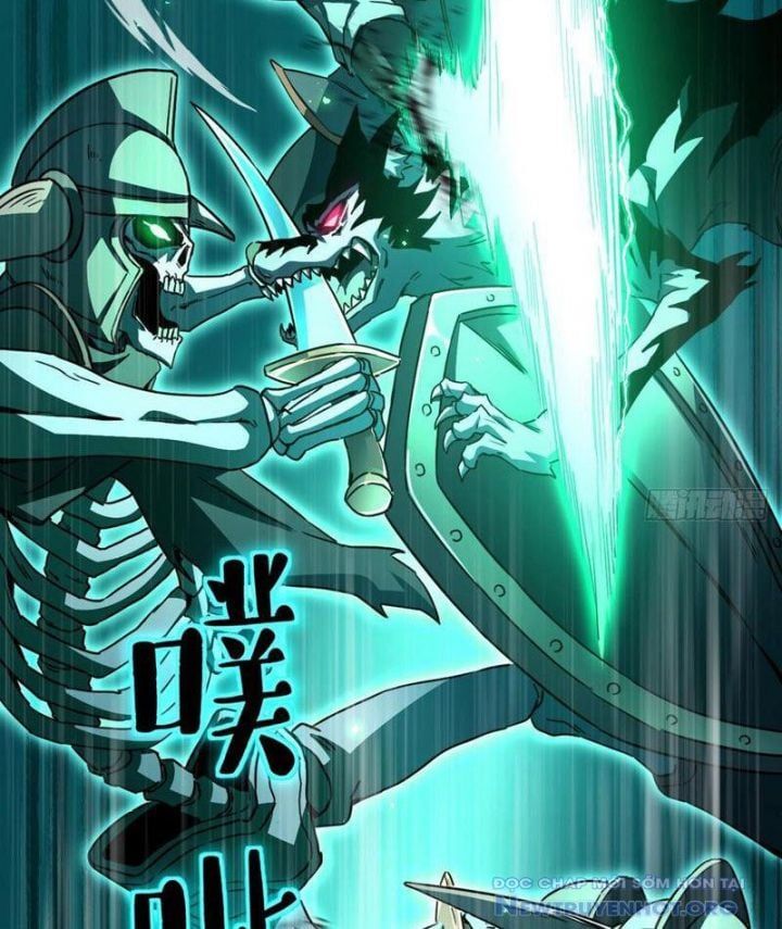 đọc truyện Dị Biến Giáng Lâm Nhân Gian: Triệu Hoán Chi Chủ! Chương 1 ảnh 99 tại Thiên Thai Truyện