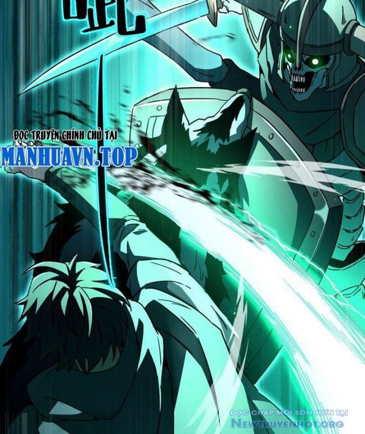 đọc truyện Dị Biến Giáng Lâm Nhân Gian: Triệu Hoán Chi Chủ! Chương 1 ảnh 100 tại Thiên Thai Truyện