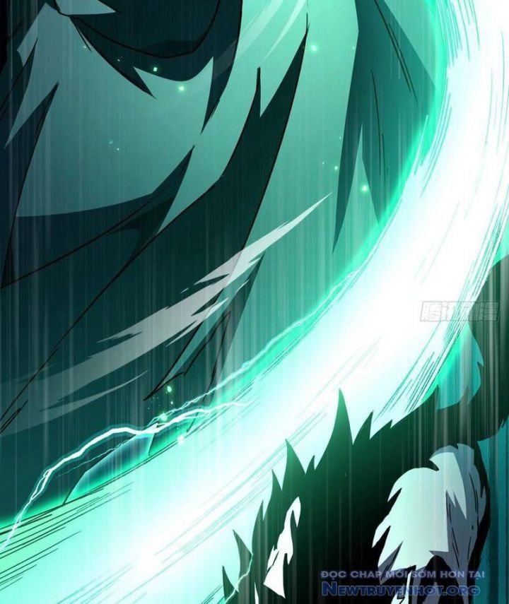 đọc truyện Dị Biến Giáng Lâm Nhân Gian: Triệu Hoán Chi Chủ! Chương 1 ảnh 101 tại Thiên Thai Truyện