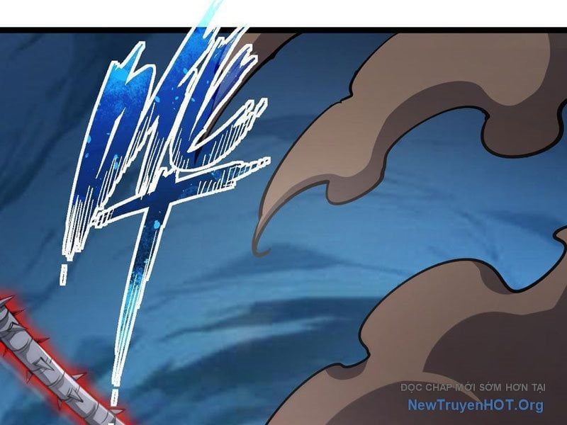 đọc truyện Dị Biến Giáng Lâm Nhân Gian: Triệu Hoán Chi Chủ! Chương 10 ảnh 12 tại Thiên Thai Truyện