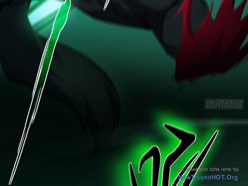 đọc truyện Dị Biến Giáng Lâm Nhân Gian: Triệu Hoán Chi Chủ! Chương 10 ảnh 102 tại Thiên Thai Truyện