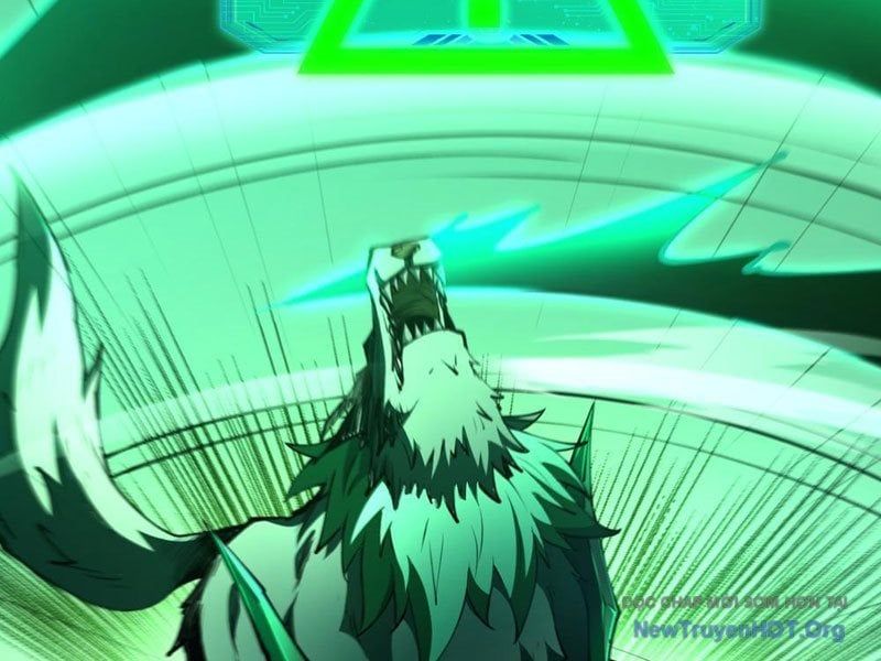 đọc truyện Dị Biến Giáng Lâm Nhân Gian: Triệu Hoán Chi Chủ! Chương 10 ảnh 104 tại Thiên Thai Truyện