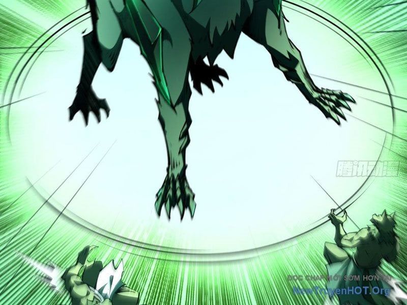 đọc truyện Dị Biến Giáng Lâm Nhân Gian: Triệu Hoán Chi Chủ! Chương 10 ảnh 105 tại Thiên Thai Truyện