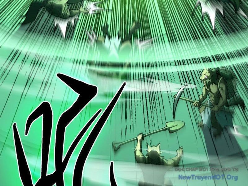 đọc truyện Dị Biến Giáng Lâm Nhân Gian: Triệu Hoán Chi Chủ! Chương 10 ảnh 106 tại Thiên Thai Truyện