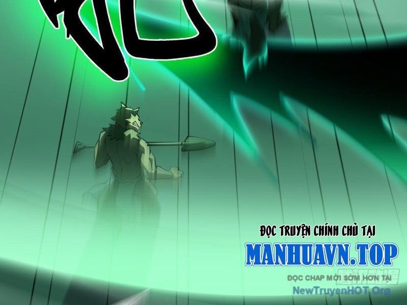 đọc truyện Dị Biến Giáng Lâm Nhân Gian: Triệu Hoán Chi Chủ! Chương 10 ảnh 107 tại Thiên Thai Truyện