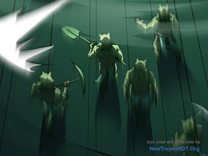 đọc truyện Dị Biến Giáng Lâm Nhân Gian: Triệu Hoán Chi Chủ! Chương 10 ảnh 108 tại Thiên Thai Truyện