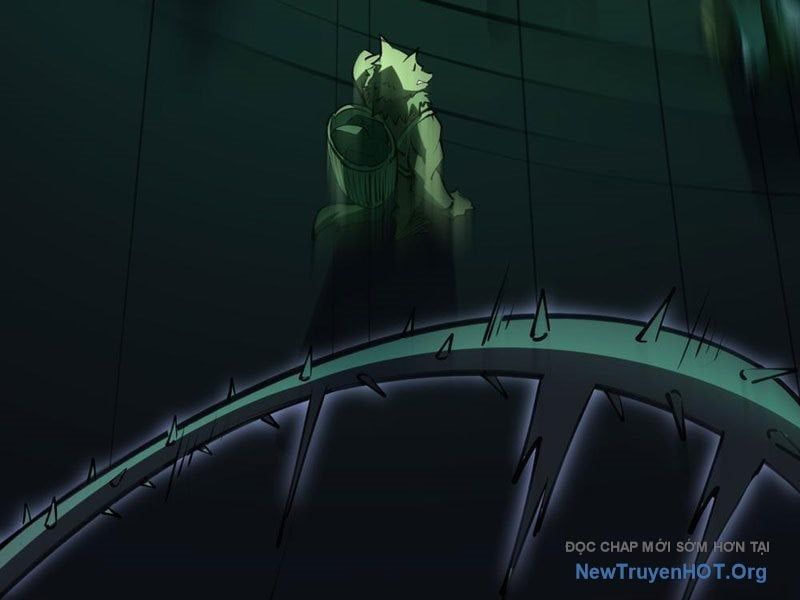 đọc truyện Dị Biến Giáng Lâm Nhân Gian: Triệu Hoán Chi Chủ! Chương 10 ảnh 109 tại Thiên Thai Truyện