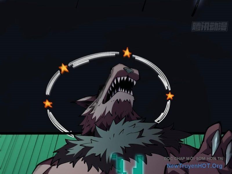 đọc truyện Dị Biến Giáng Lâm Nhân Gian: Triệu Hoán Chi Chủ! Chương 10 ảnh 110 tại Thiên Thai Truyện