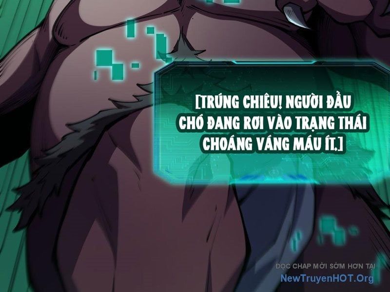 đọc truyện Dị Biến Giáng Lâm Nhân Gian: Triệu Hoán Chi Chủ! Chương 10 ảnh 111 tại Thiên Thai Truyện