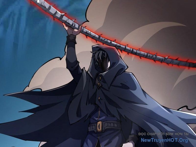 đọc truyện Dị Biến Giáng Lâm Nhân Gian: Triệu Hoán Chi Chủ! Chương 10 ảnh 13 tại Thiên Thai Truyện