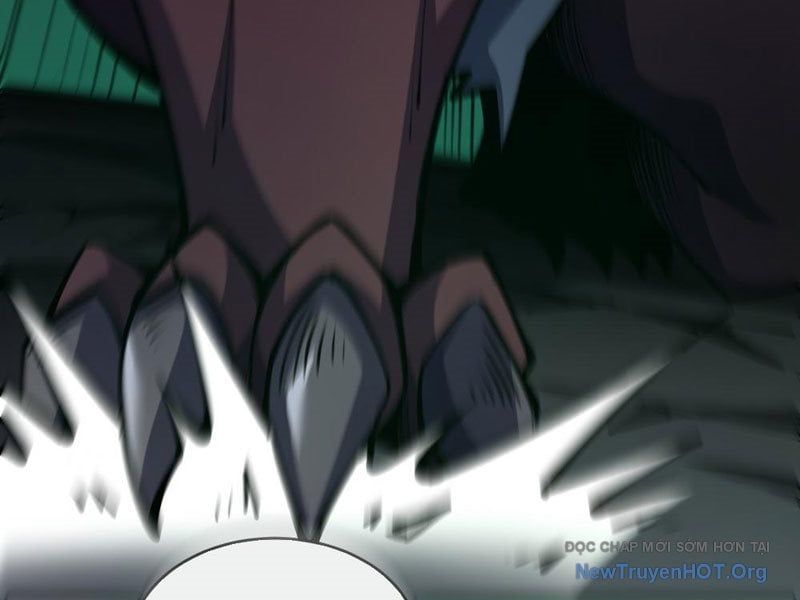 đọc truyện Dị Biến Giáng Lâm Nhân Gian: Triệu Hoán Chi Chủ! Chương 10 ảnh 112 tại Thiên Thai Truyện