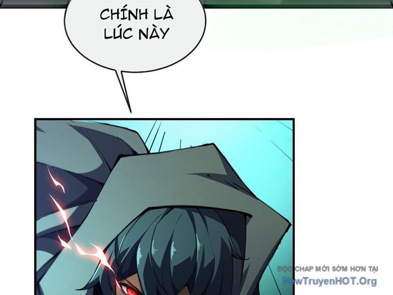 đọc truyện Dị Biến Giáng Lâm Nhân Gian: Triệu Hoán Chi Chủ! Chương 10 ảnh 113 tại Thiên Thai Truyện