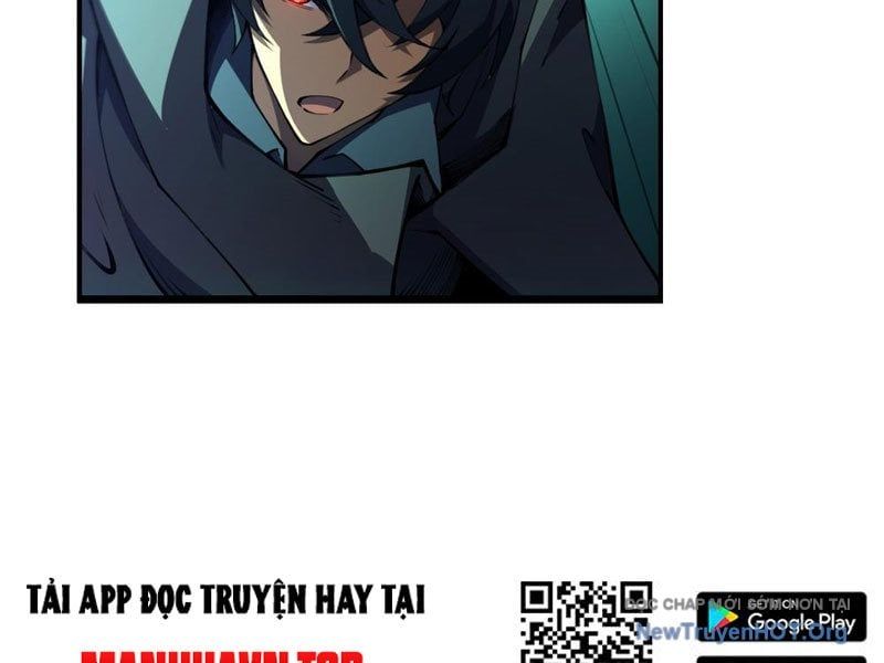 đọc truyện Dị Biến Giáng Lâm Nhân Gian: Triệu Hoán Chi Chủ! Chương 10 ảnh 114 tại Thiên Thai Truyện