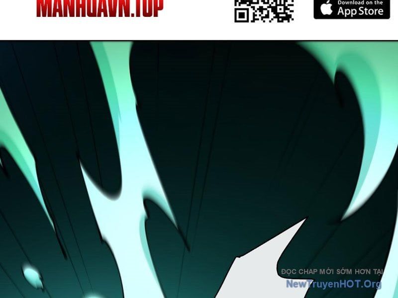 đọc truyện Dị Biến Giáng Lâm Nhân Gian: Triệu Hoán Chi Chủ! Chương 10 ảnh 115 tại Thiên Thai Truyện