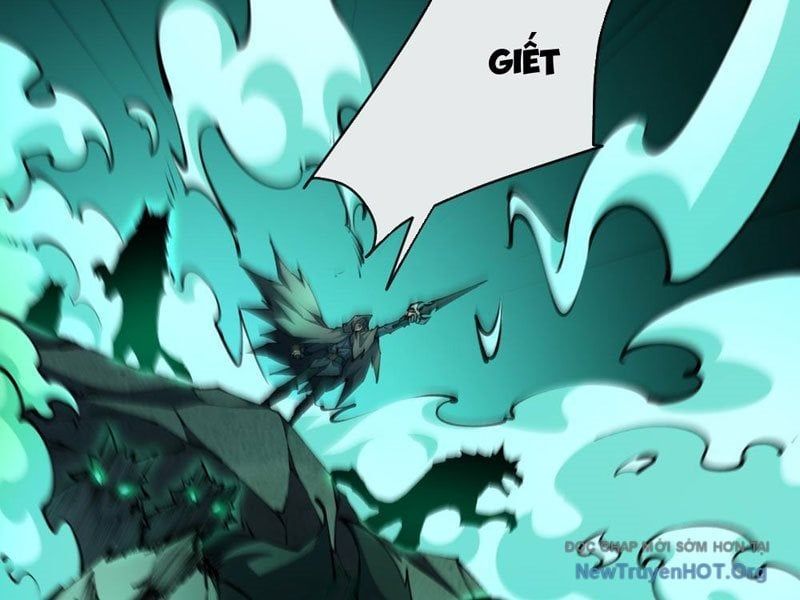 đọc truyện Dị Biến Giáng Lâm Nhân Gian: Triệu Hoán Chi Chủ! Chương 10 ảnh 116 tại Thiên Thai Truyện