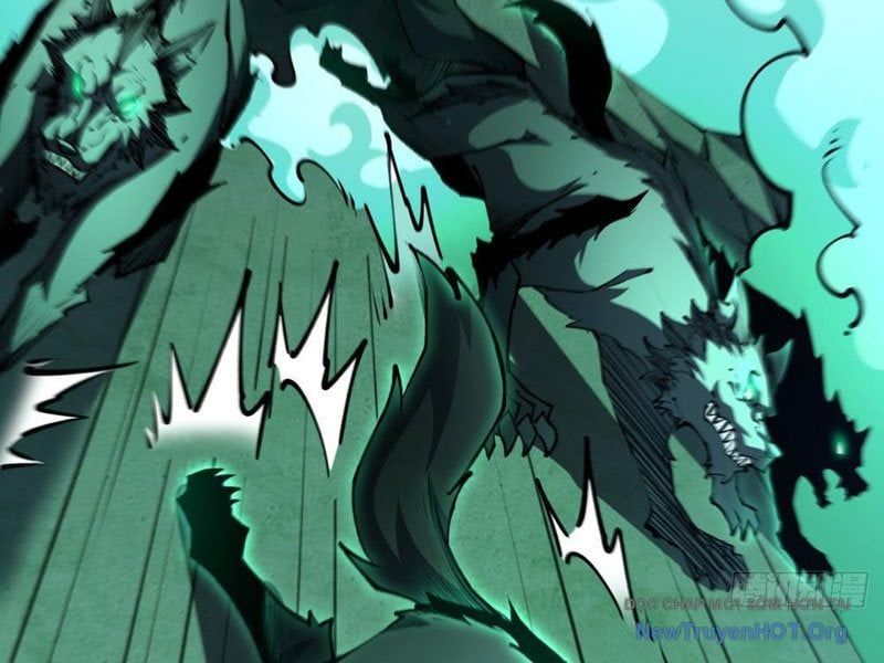 đọc truyện Dị Biến Giáng Lâm Nhân Gian: Triệu Hoán Chi Chủ! Chương 10 ảnh 117 tại Thiên Thai Truyện